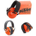 Pack goodies KTM officiel | Oxmoto