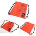 Pack goodies KTM officiel | Oxmoto