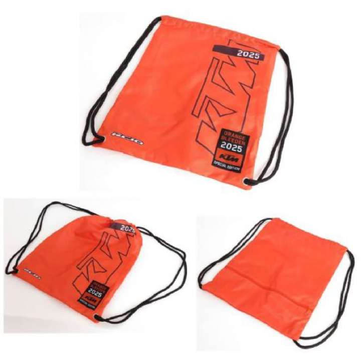 Pack goodies KTM officiel | Oxmoto