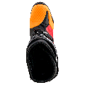 Bottes Alpinestars tech 10 black hole - edition limitée