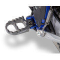 Sherco 250 se xtrem replica - année 2026 | Oxmoto