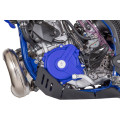 Sherco 250 se xtrem replica - année 2026 | Oxmoto