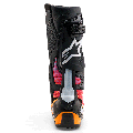 Bottes Alpinestars tech 10 black hole - edition limitée