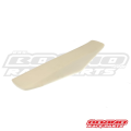 Mousse de selle Boano pour Beta rr 20-25 | Oxmoto