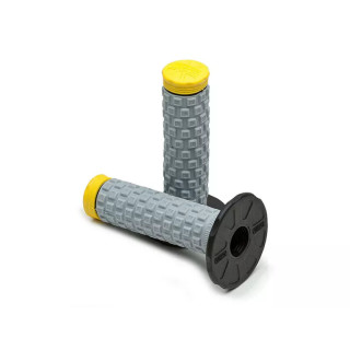 Revêtements PRO TAPER MX Pillow Top sans gauffrage 024853