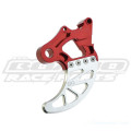 Protection du disque arrière Boano cnc pour Beta rr 2t-4t race et x-pro