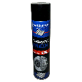 Nettoyant frein barrault - 600ml | Oxmoto