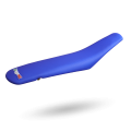 Selle basse sherco se/sef bleu selle della valle -2cm