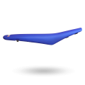 Selle haute sherco se/sef bleu selle della valle +2cm