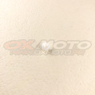Collir carb. 125 lc | Oxmoto