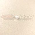 Collir carb. 125 lc | Oxmoto