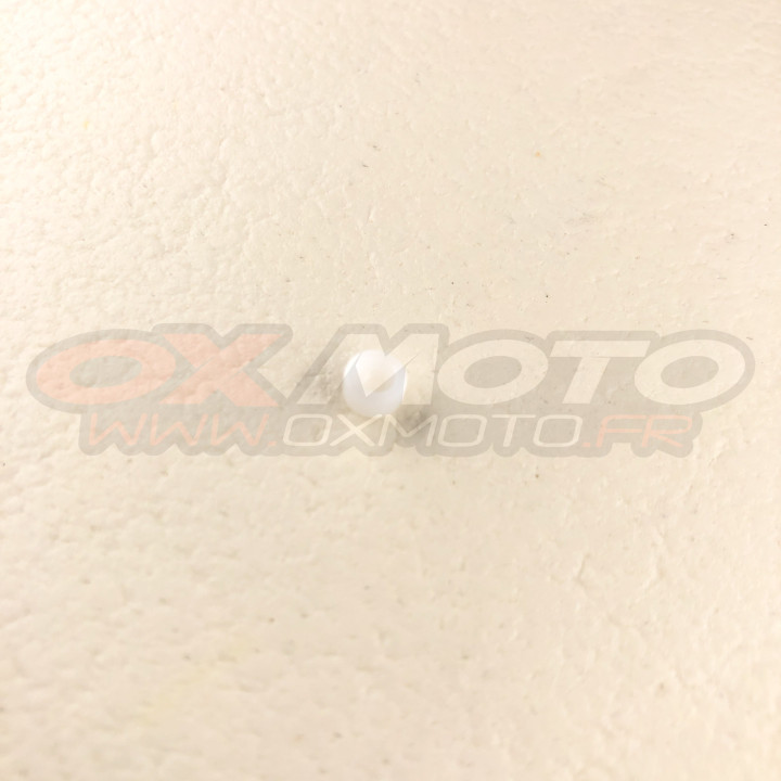 Collir carb. 125 lc | Oxmoto
