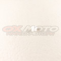 Collir carb. 125 lc | Oxmoto