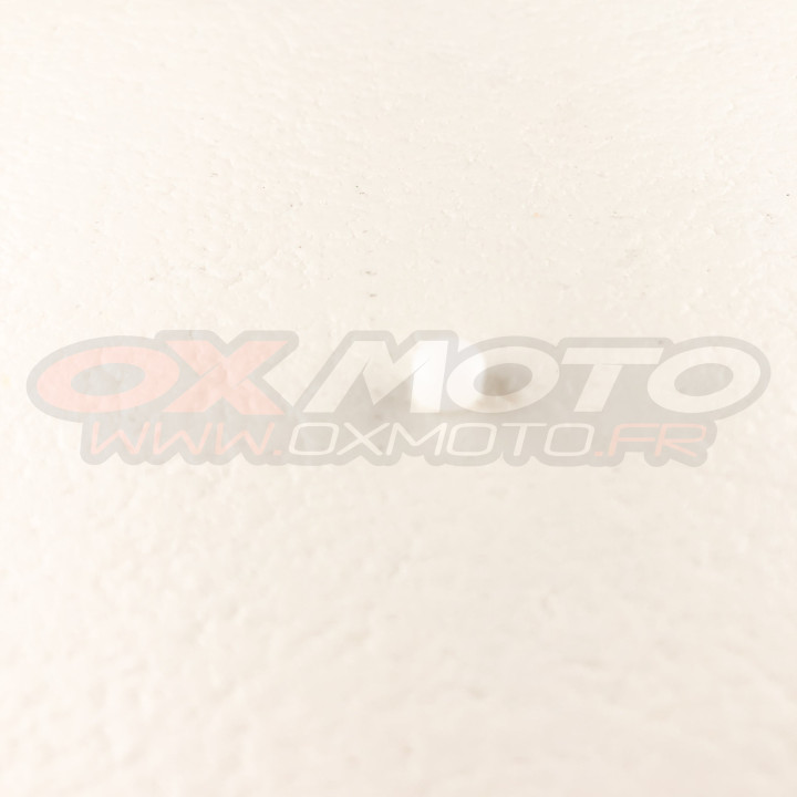 Collir carb. 125 lc | Oxmoto