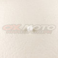 Collir carb. 125 lc | Oxmoto