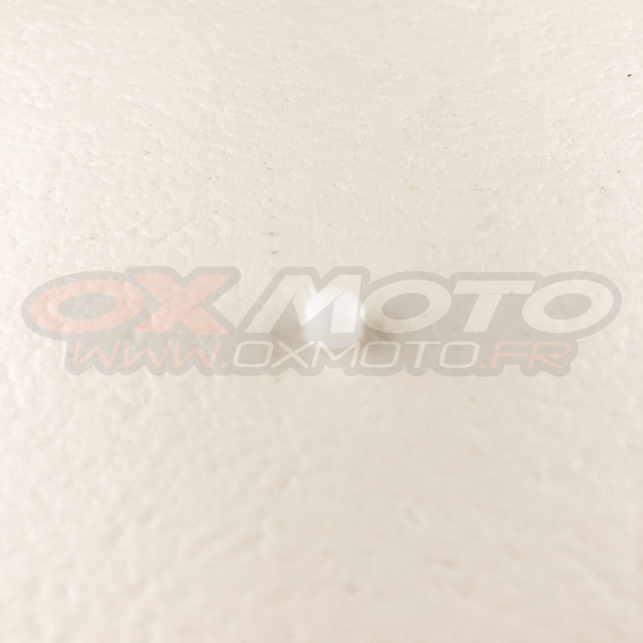 Collir carb. 125 lc | Oxmoto