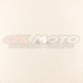 Collir carb. 125 lc | Oxmoto