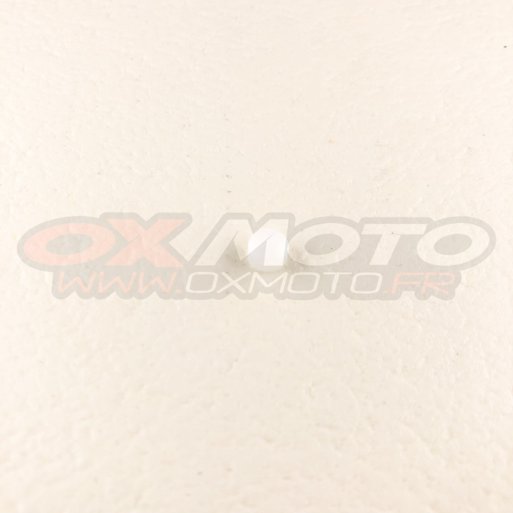Collir carb. 125 lc | Oxmoto