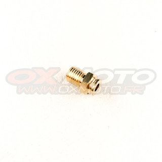 Collier carb. 125 lc | Oxmoto