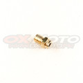 Collier carb. 125 lc | Oxmoto