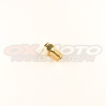 Collier carb. 125 lc | Oxmoto