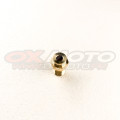 Collier carb. 125 lc | Oxmoto