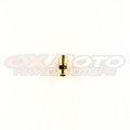 Collier carb. 125 lc | Oxmoto