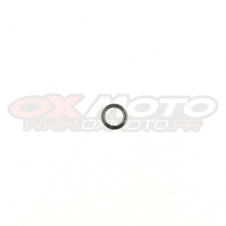 Bague carb. 125 lc 021.12.033.00.00 | Oxmoto