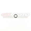 Bague carb. 125 lc 021.12.033.00.00 | Oxmoto