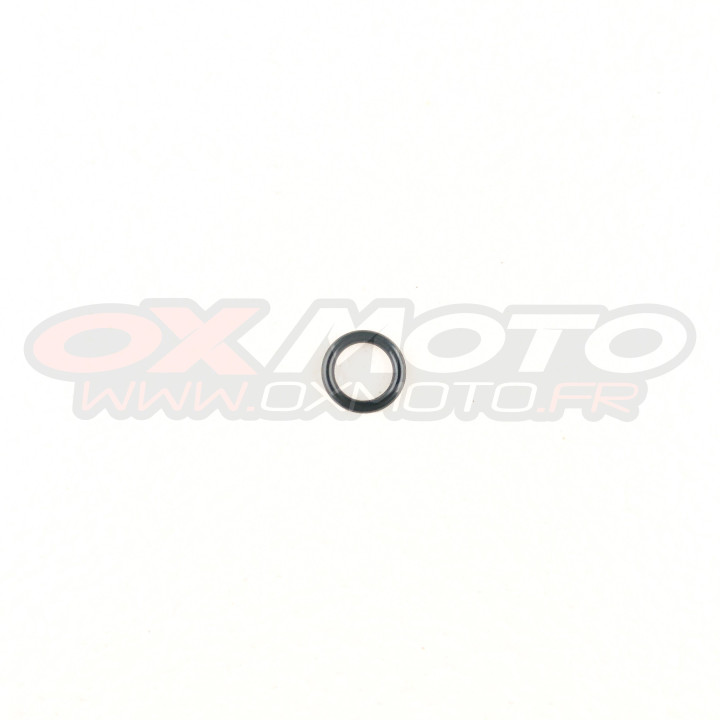 Bague carb. 125 lc 021.12.033.00.00 | Oxmoto