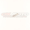 Ressort carb. 125 lc 021.12.034.00.00 | Oxmoto