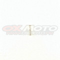 Ressort carb. 125 lc 021.12.034.00.00 | Oxmoto