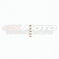 Ressort carb. 125 lc 021.12.034.00.00 | Oxmoto