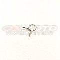 Bague carb. 125 lc 021.12.055.00.00 | Oxmoto