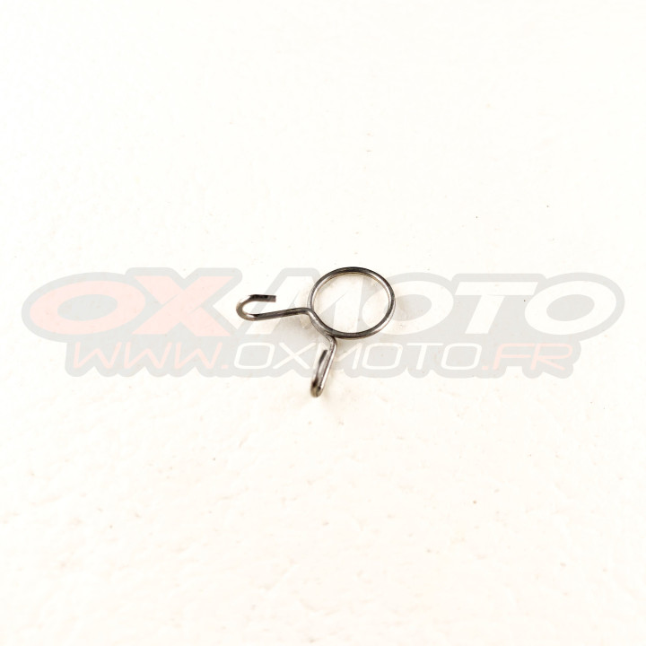 Bague carb. 125 lc 021.12.055.00.00 | Oxmoto