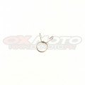 Bague carb. 125 lc 021.12.055.00.00 | Oxmoto