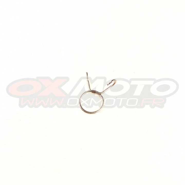 Bague carb. 125 lc 021.12.055.00.00 | Oxmoto