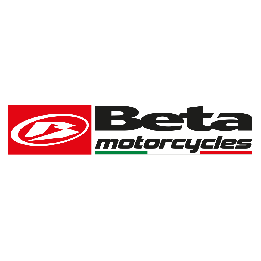 Beta : pièces d'origine moto | Oxmoto