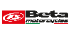 Beta