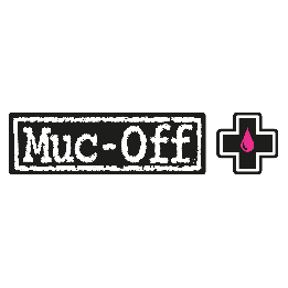 Muc-off moto : pièces et équipement | Oxmoto