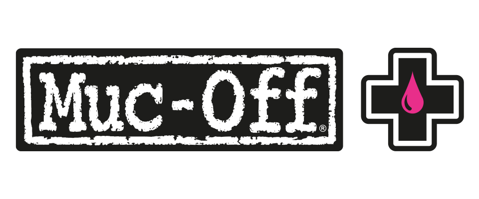 Muc-off