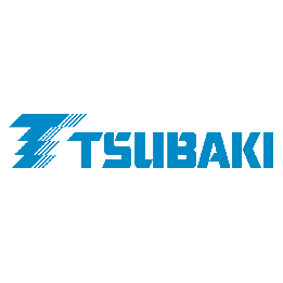 Tsubaki moto : pièces et équipement | Oxmoto