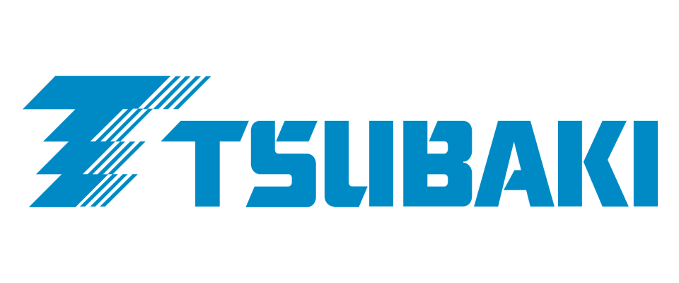 Tsubaki
