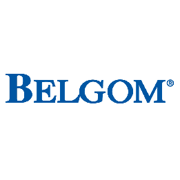 Belgom moto : pièces et équipement | Oxmoto