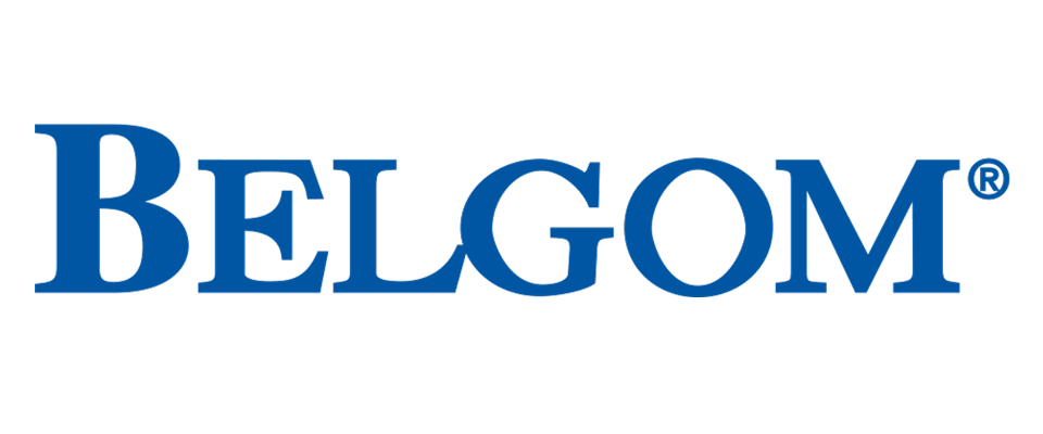 Belgom