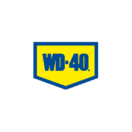 Wd 40 moto : pièces et équipement | Oxmoto