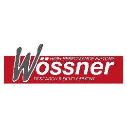 Wossner moto : pièces et équipement | Oxmoto