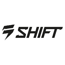 Shift moto : pièces et équipement | Oxmoto