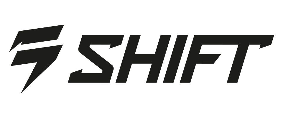 Shift