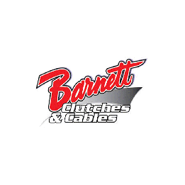 Barnett moto : pièces et équipement | Oxmoto
